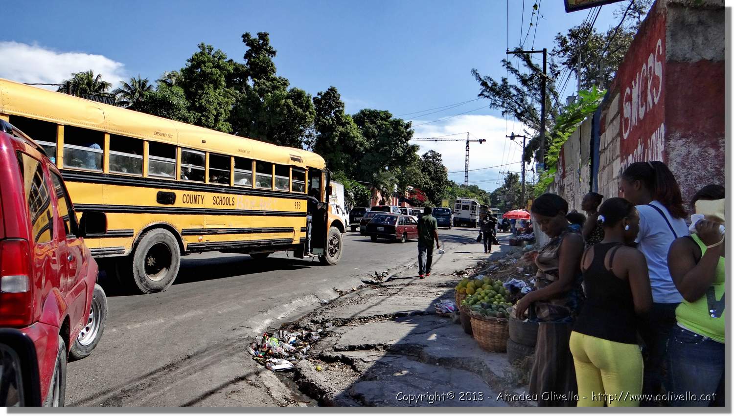Haiti_PaP_123.jpg