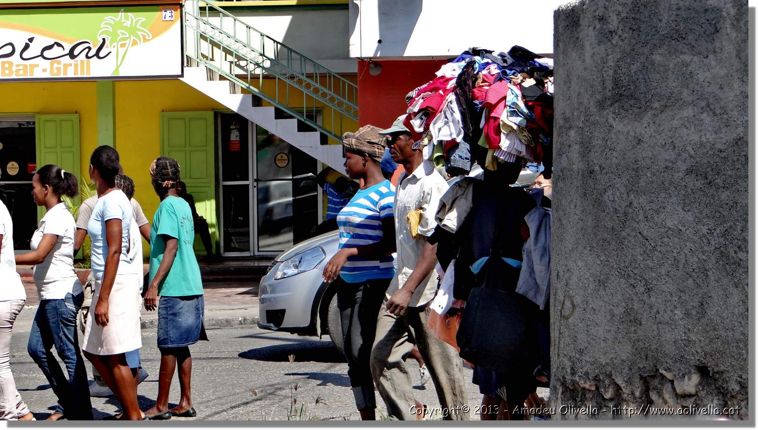 Haiti_PaP_128.jpg