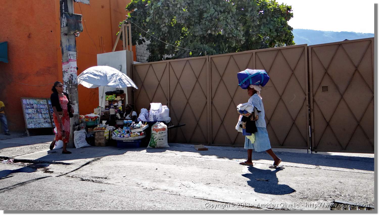 Haiti_PaP_130.jpg