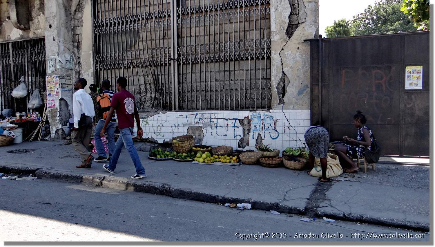 Haiti_PaP_132.jpg