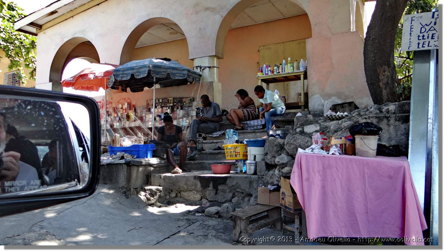 Haiti_PaP_135.jpg