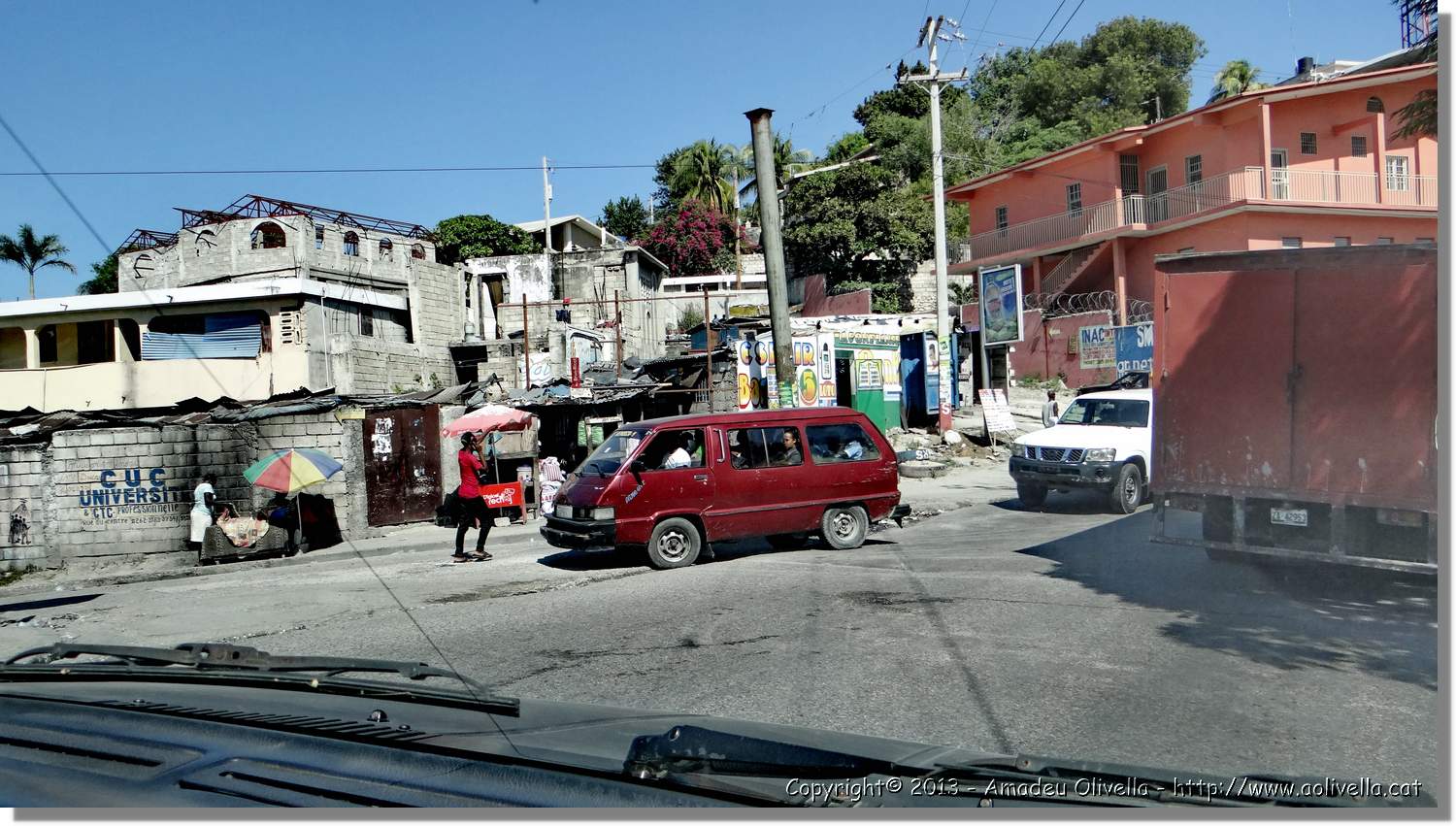 Haiti_PaP_142.jpg