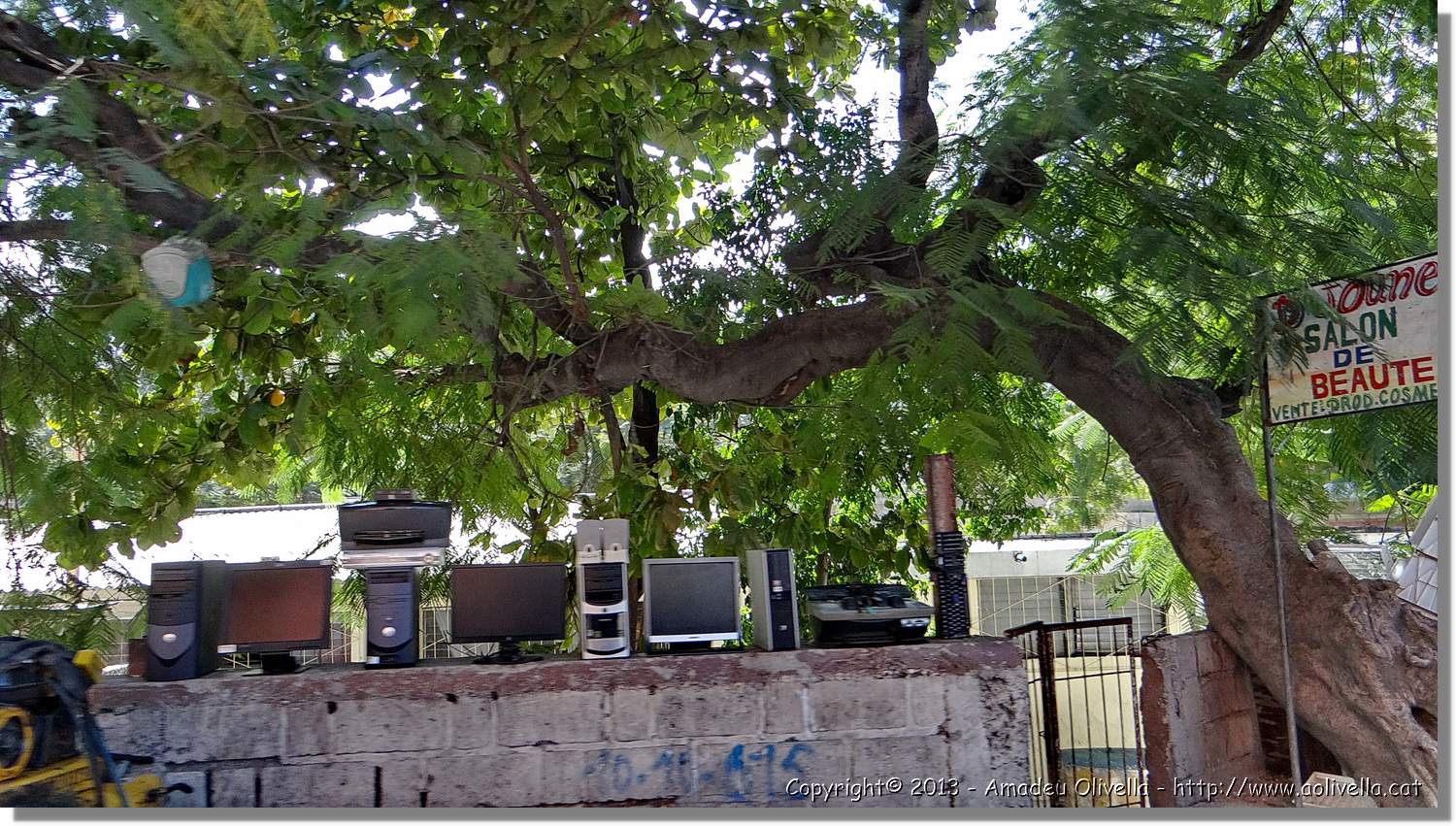 Haiti_PaP_144.jpg