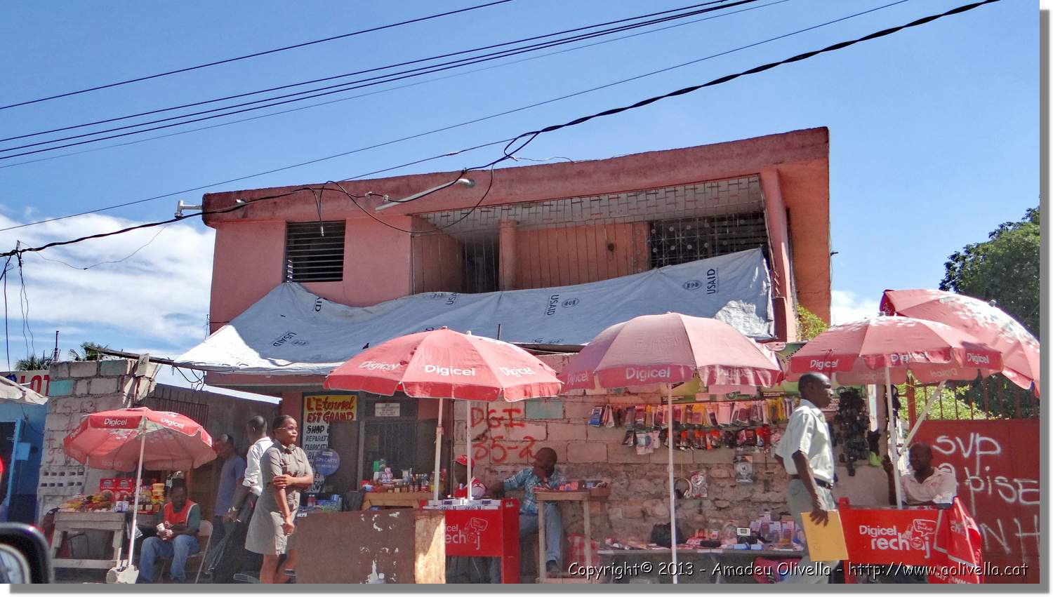 Haiti_PaP_157.jpg