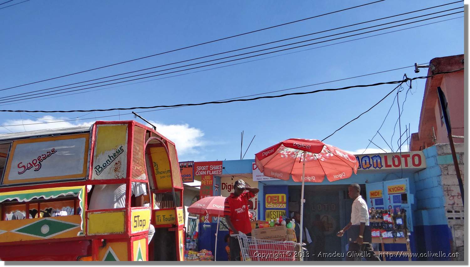 Haiti_PaP_158.jpg