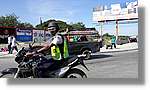 Haiti_PaP_007.jpg