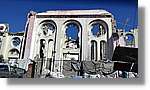Haiti_PaP_018.jpg