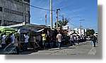 Haiti_PaP_022.jpg