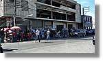 Haiti_PaP_024.jpg