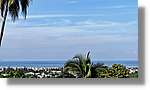Haiti_PaP_051.jpg