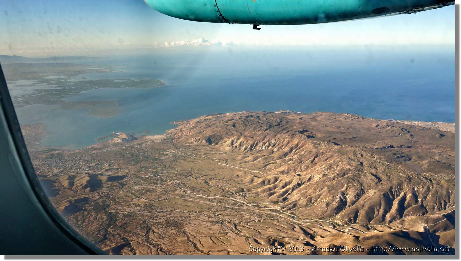 Haiti_V_096.jpg