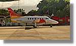 Haiti_V_001.jpg