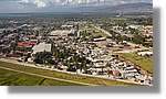 Haiti_V_003.jpg