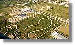 Haiti_V_006.jpg