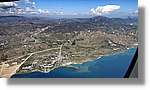 Haiti_V_009.jpg