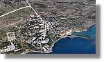 Haiti_V_011.jpg