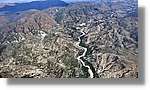 Haiti_V_014.jpg