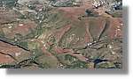 Haiti_V_015.jpg