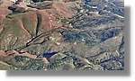 Haiti_V_016.jpg