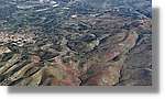 Haiti_V_018.jpg