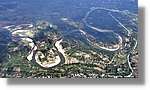 Haiti_V_020.jpg
