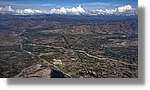 Haiti_V_022.jpg