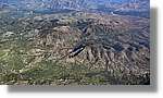 Haiti_V_023.jpg