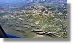 Haiti_V_024.jpg