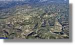 Haiti_V_026.jpg