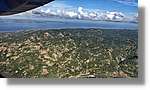 Haiti_V_030.jpg