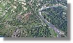 Haiti_V_031.jpg