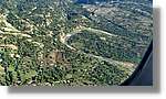 Haiti_V_032.jpg