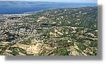 Haiti_V_033.jpg