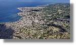 Haiti_V_034.jpg