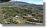 Haiti_V_043.jpg