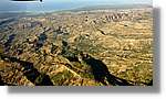 Haiti_V_109.jpg