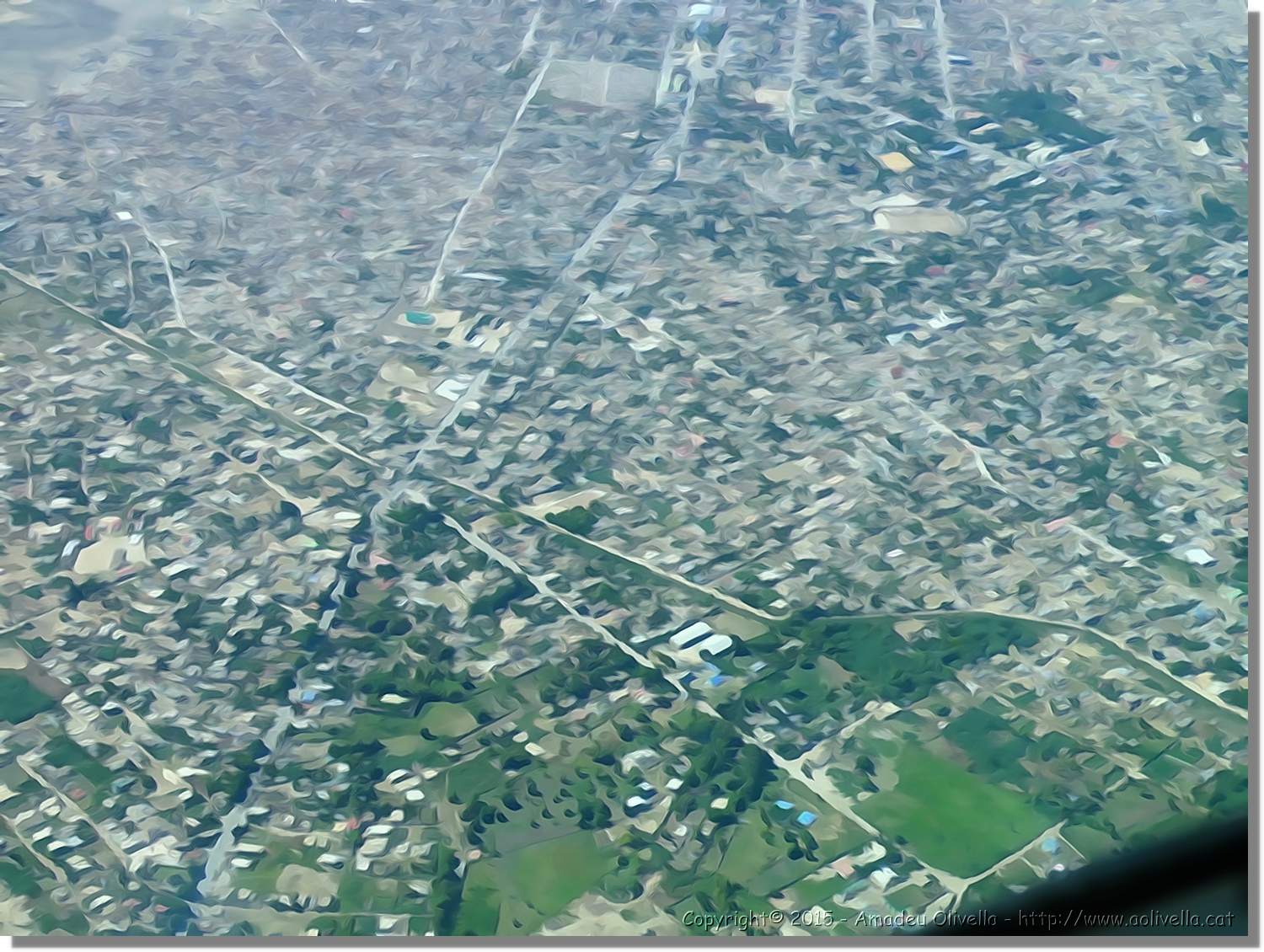 Haiti_012.jpg