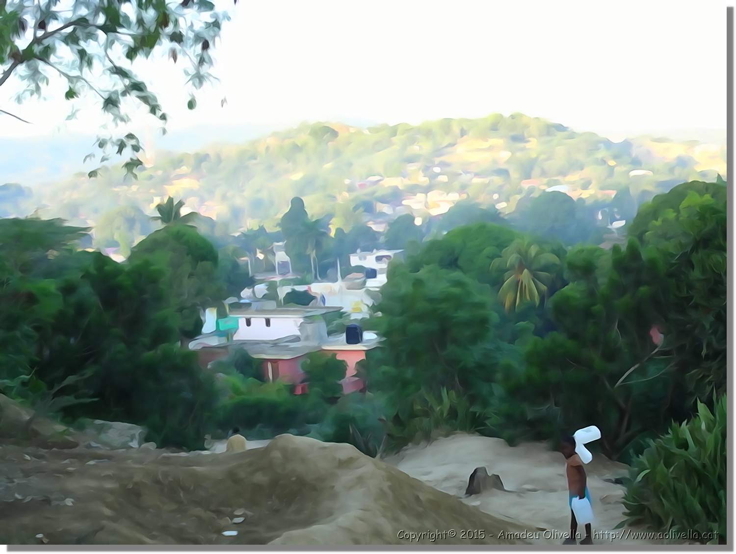 Haiti_054.jpg