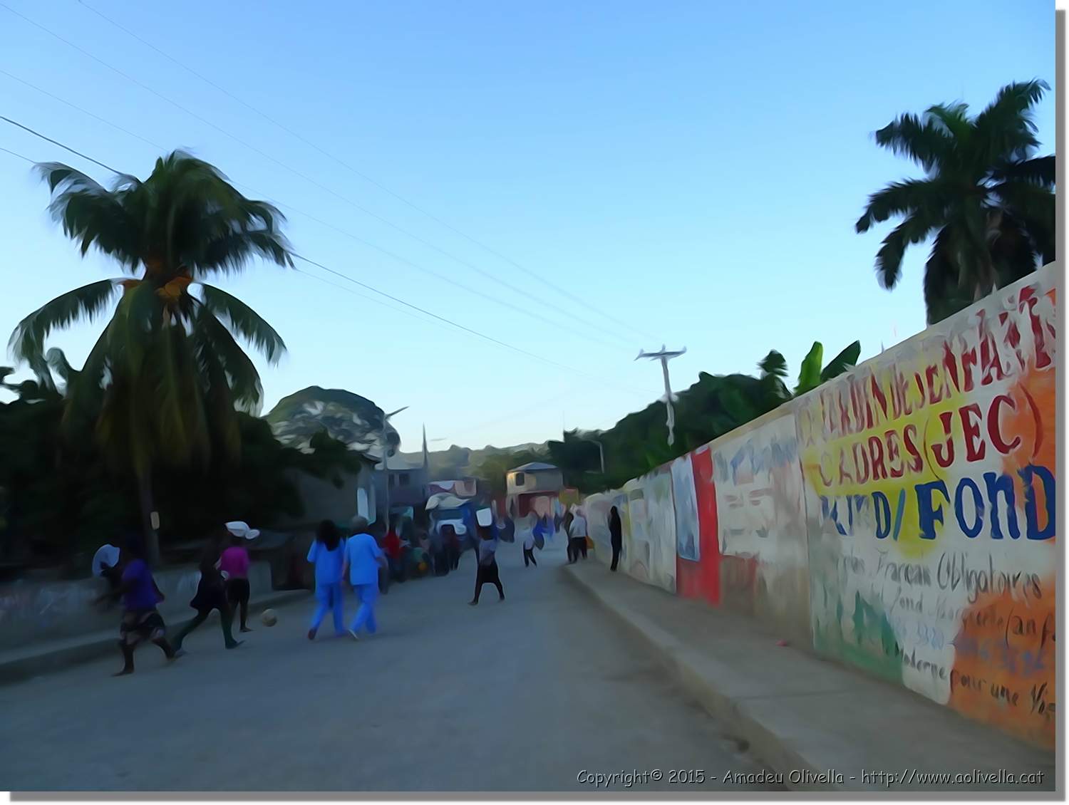 Haiti_059.jpg