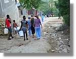 Haiti_053.jpg