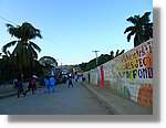 Haiti_059.jpg