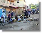 Haiti_065.jpg