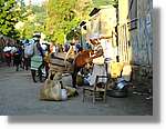 Haiti_072.jpg