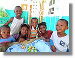 Haiti_076.jpg