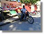 Haiti_078.jpg