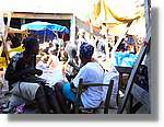 Haiti_093.jpg