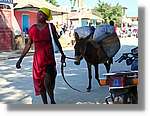Haiti_103.jpg