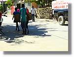 Haiti_109.jpg