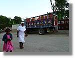 Haiti_113.jpg