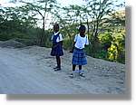 Haiti_143.jpg
